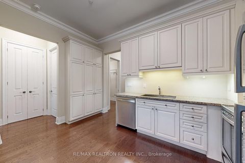 Photo 18 at 123 - 80 Burns Boulevard N, King City, King