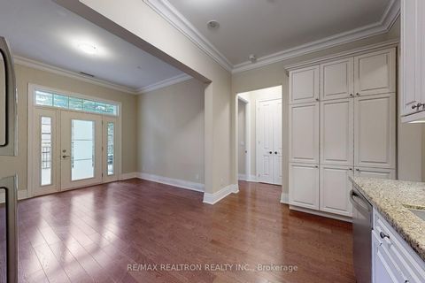 Photo 19 at 123 - 80 Burns Boulevard N, King City, King