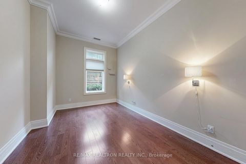 Photo 21 at 123 - 80 Burns Boulevard N, King City, King