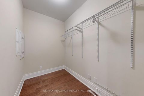 Photo 26 at 123 - 80 Burns Boulevard N, King City, King