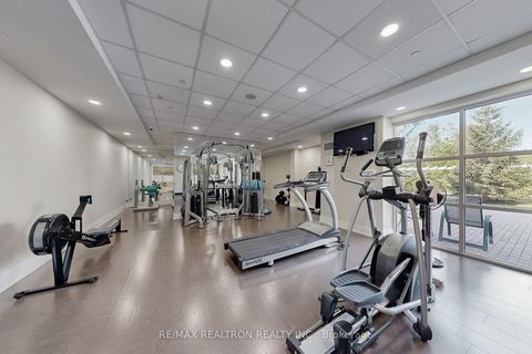 Photo 31 at 123 - 80 Burns Boulevard N, King City, King Photo 31 at 123 - 80 Burns Boulevard N, King City, King