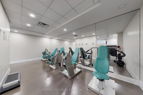 Photo 33 at 123 - 80 Burns Boulevard N, King City, King Photo 33 at 123 - 80 Burns Boulevard N, King City, King