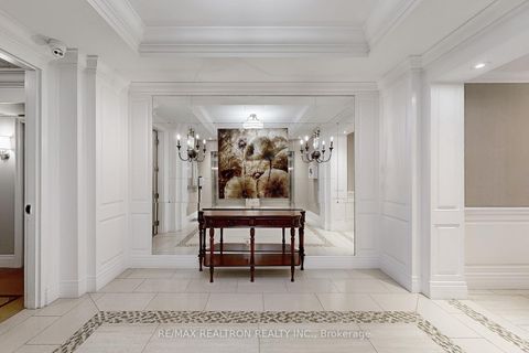 Photo 36 at 123 - 80 Burns Boulevard N, King City, King Photo 36 at 123 - 80 Burns Boulevard N, King City, King