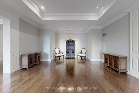 Photo 37 at 123 - 80 Burns Boulevard N, King City, King