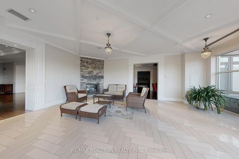 Photo 38 at 123 - 80 Burns Boulevard N, King City, King Photo 38 at 123 - 80 Burns Boulevard N, King City, King