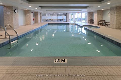 Photo 40 at 123 - 80 Burns Boulevard N, King City, King