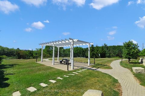 Photo 43 at 123 - 80 Burns Boulevard N, King City, King