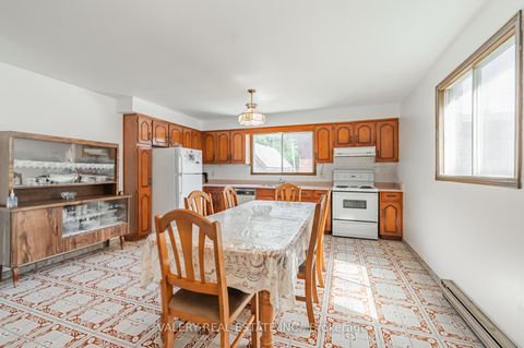 Photo 10 at 369 Winona Drive, Oakwood Village, Toronto