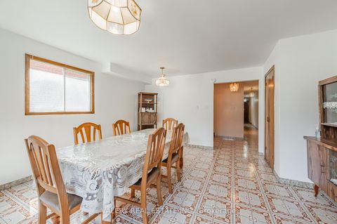 Photo 12 at 369 Winona Drive, Oakwood Village, Toronto