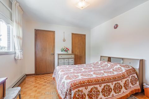 Photo 16 at 369 Winona Drive, Oakwood Village, Toronto