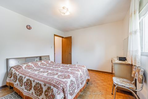 Photo 17 at 369 Winona Drive, Oakwood Village, Toronto