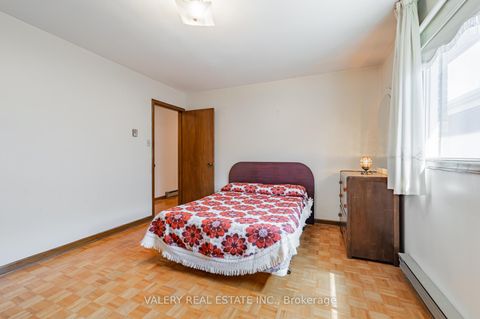 Photo 19 at 369 Winona Drive, Oakwood Village, Toronto