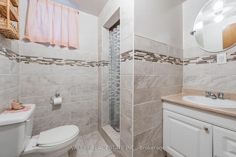 Photo 28 at 369 Winona Drive, Oakwood Village, Toronto