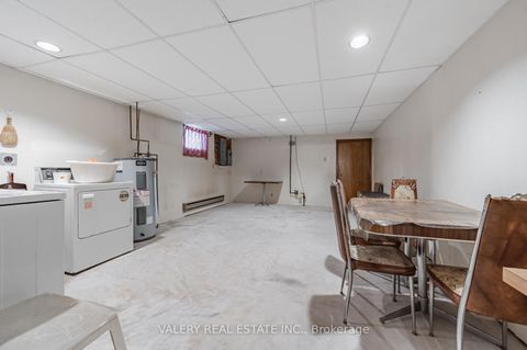 Photo 29 at 369 Winona Drive, Oakwood Village, Toronto