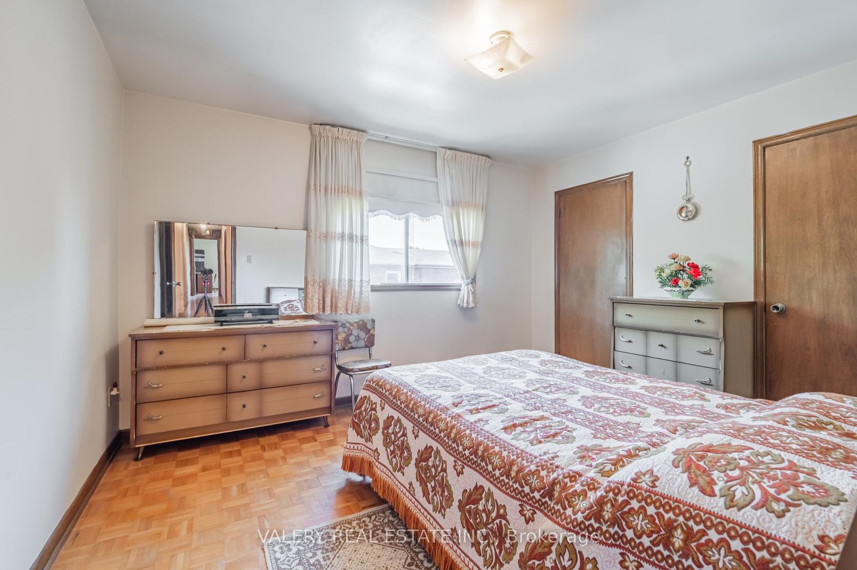 Photo 15 at 369 Winona Drive, Oakwood Village, Toronto Photo 15 at 369 Winona Drive, Oakwood Village, Toronto