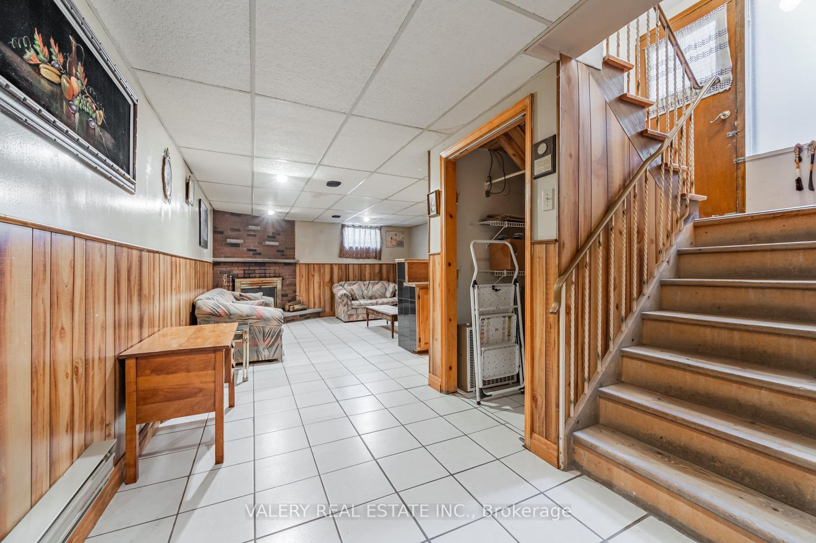 Photo 24 at 369 Winona Drive, Oakwood Village, Toronto Photo 24 at 369 Winona Drive, Oakwood Village, Toronto