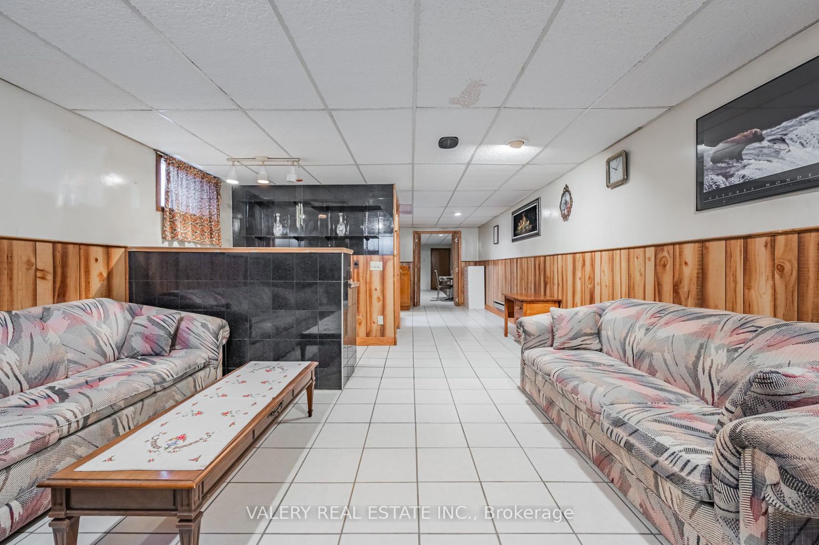 Photo 27 at 369 Winona Drive, Oakwood Village, Toronto Photo 27 at 369 Winona Drive, Oakwood Village, Toronto