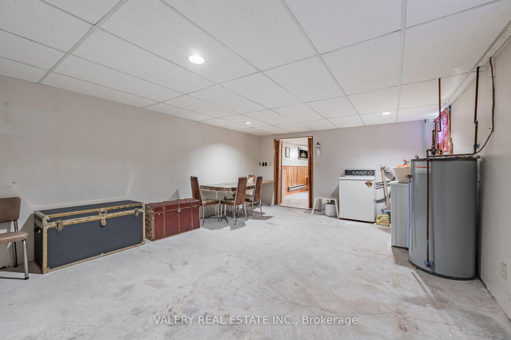 Photo 30 at 369 Winona Drive, Oakwood Village, Toronto Photo 30 at 369 Winona Drive, Oakwood Village, Toronto