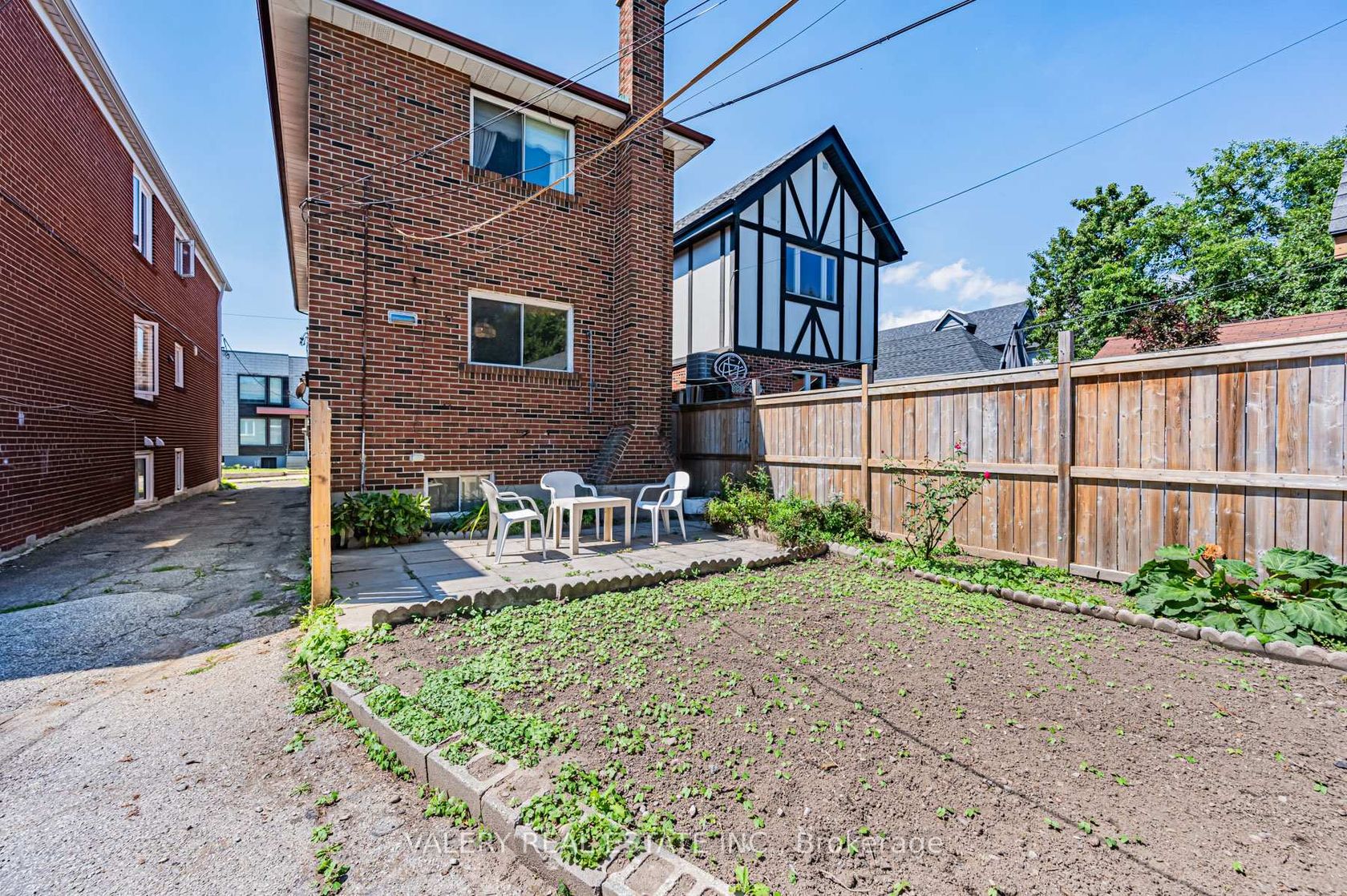 Photo 32 at 369 Winona Drive, Oakwood Village, Toronto Photo 32 at 369 Winona Drive, Oakwood Village, Toronto