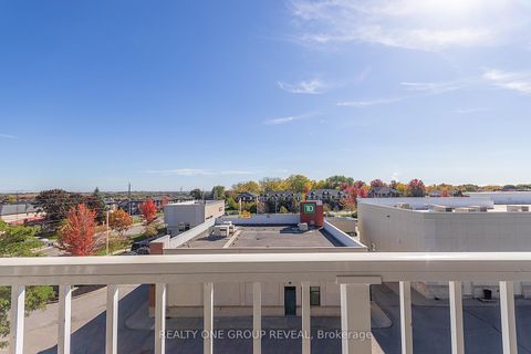 Photo 16 at 417 - 290 Liberty Street N, Bowmanville, Clarington