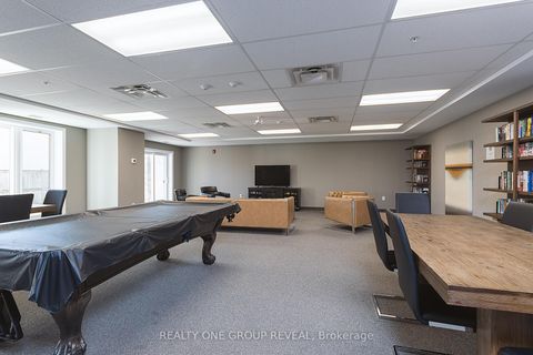 Photo 18 at 417 - 290 Liberty Street N, Bowmanville, Clarington