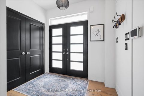 Photo 1 at 191 Yacht Drive, Bowmanville, Clarington