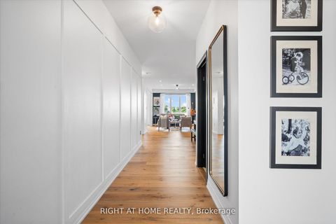 Photo 2 at 191 Yacht Drive, Bowmanville, Clarington