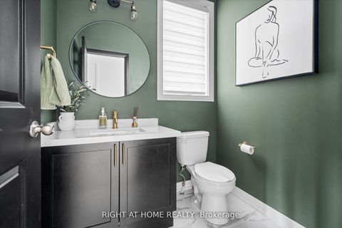 Photo 10 at 191 Yacht Drive, Bowmanville, Clarington