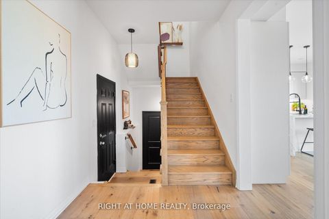 Photo 11 at 191 Yacht Drive, Bowmanville, Clarington