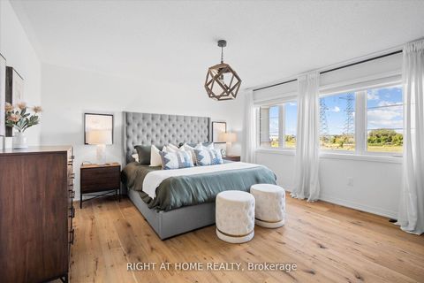 Photo 12 at 191 Yacht Drive, Bowmanville, Clarington