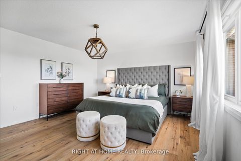 Photo 13 at 191 Yacht Drive, Bowmanville, Clarington