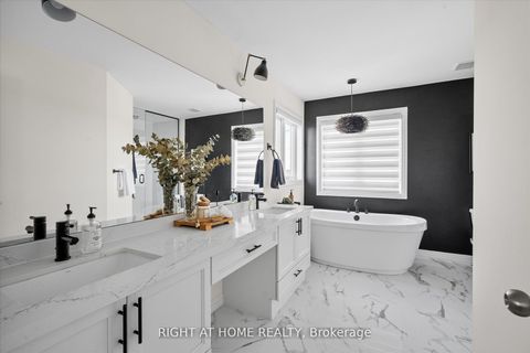 Photo 14 at 191 Yacht Drive, Bowmanville, Clarington