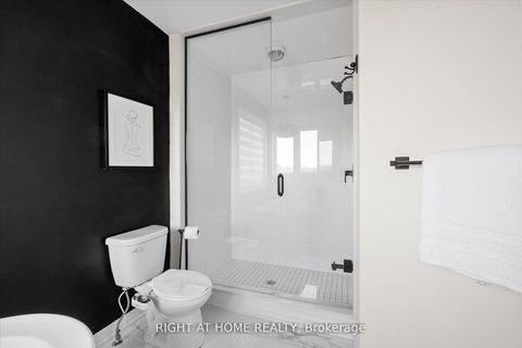 Photo 15 at 191 Yacht Drive, Bowmanville, Clarington