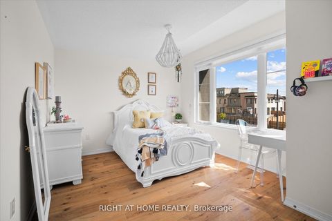 Photo 16 at 191 Yacht Drive, Bowmanville, Clarington