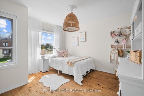 Photo 17 at 191 Yacht Drive, Bowmanville, Clarington