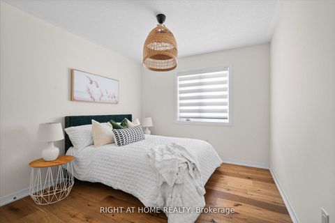 Photo 18 at 191 Yacht Drive, Bowmanville, Clarington