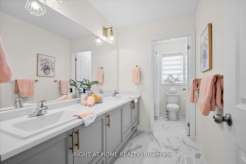 Photo 19 at 191 Yacht Drive, Bowmanville, Clarington