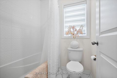 Photo 20 at 191 Yacht Drive, Bowmanville, Clarington