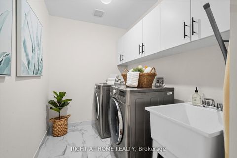 Photo 21 at 191 Yacht Drive, Bowmanville, Clarington