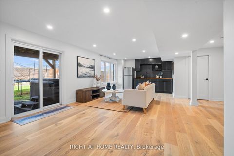 Photo 22 at 191 Yacht Drive, Bowmanville, Clarington