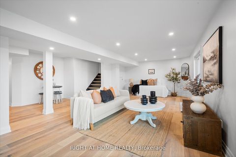 Photo 23 at 191 Yacht Drive, Bowmanville, Clarington