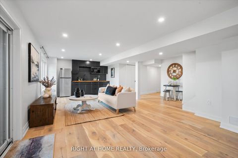 Photo 24 at 191 Yacht Drive, Bowmanville, Clarington