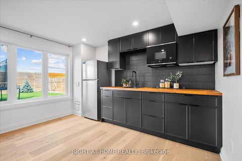 Photo 25 at 191 Yacht Drive, Bowmanville, Clarington