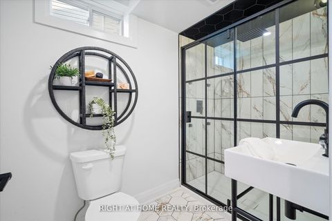 Photo 26 at 191 Yacht Drive, Bowmanville, Clarington