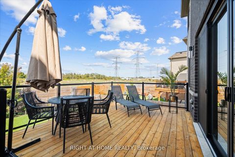 Photo 27 at 191 Yacht Drive, Bowmanville, Clarington