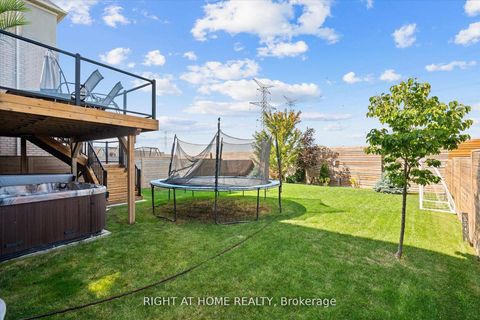 Photo 28 at 191 Yacht Drive, Bowmanville, Clarington