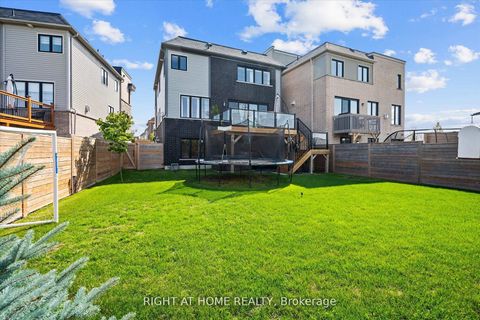 Photo 29 at 191 Yacht Drive, Bowmanville, Clarington