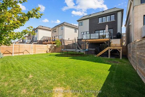 Photo 30 at 191 Yacht Drive, Bowmanville, Clarington