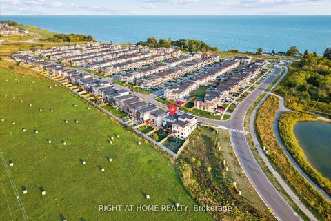 Photo 33 at 191 Yacht Drive, Bowmanville, Clarington