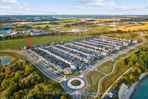 Photo 34 at 191 Yacht Drive, Bowmanville, Clarington